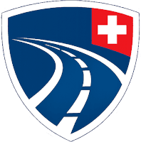 Road Safety Tools Logo